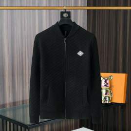 Picture of Dior Sweaters _SKUDiorM-3XL21mn2344438